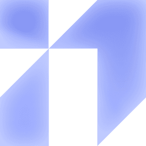 logo-touch